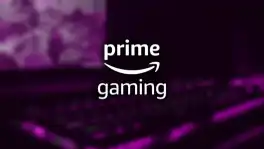 Prime Gaming