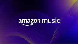 Amazon Music