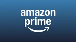 Prime Video
