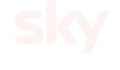 SKY+